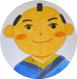 そうあんくん そうあんくん